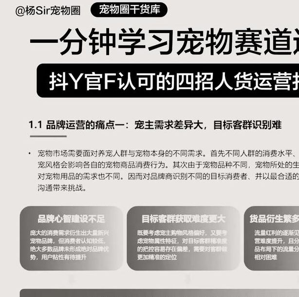 揭秘japonensis javahbb在线平台：3大核心技术如何解决行业痛点？