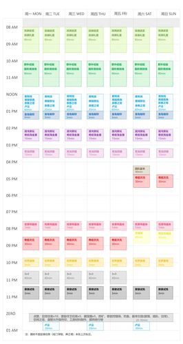 天堂樱桃资源在线获取全攻略：5种安全高效方法及常见问题解答
