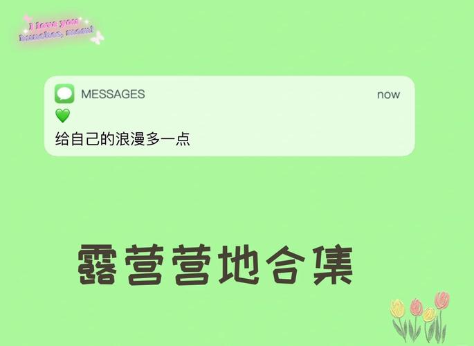 狼群影院1.免费版有哪些隐藏功能？资深用户实测避坑指南曝光