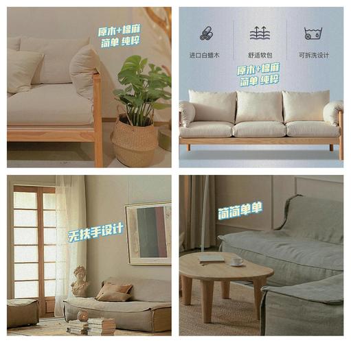 狼群影院1.免费版有哪些隐藏功能？资深用户实测避坑指南曝光