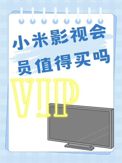 布米米影视用户留存率高的秘密：独家内容筛选机制如何打造核心竞争力？