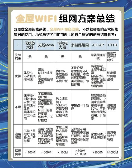 布米米影视用户留存率高的秘密：独家内容筛选机制如何打造核心竞争力？