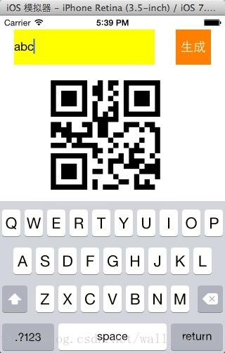 sg99.x y z1.3.二维码iOS深度解析：高效生成与兼容性优化全攻略