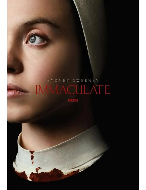 宗教题材影视剧修女剧情深度解析：角色心理与隐喻艺术全解读