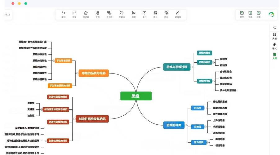绿巨人色多多黑科技app最新版 vs 传统工具：哪款更适合提升效率与体验？深度功能解析