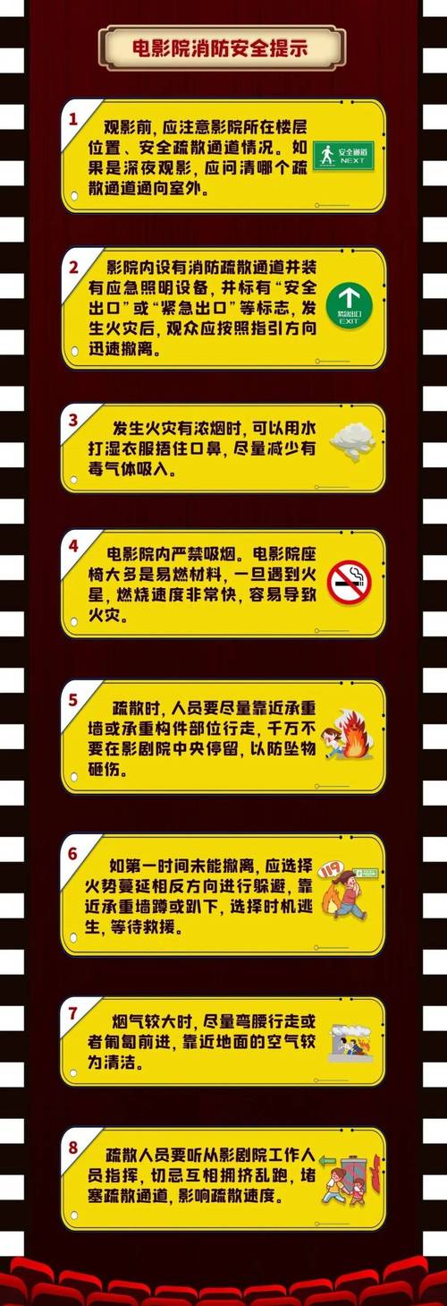 如何在合法范围内安全使用依稀影视免费版？这三大关键点你掌握了吗？
