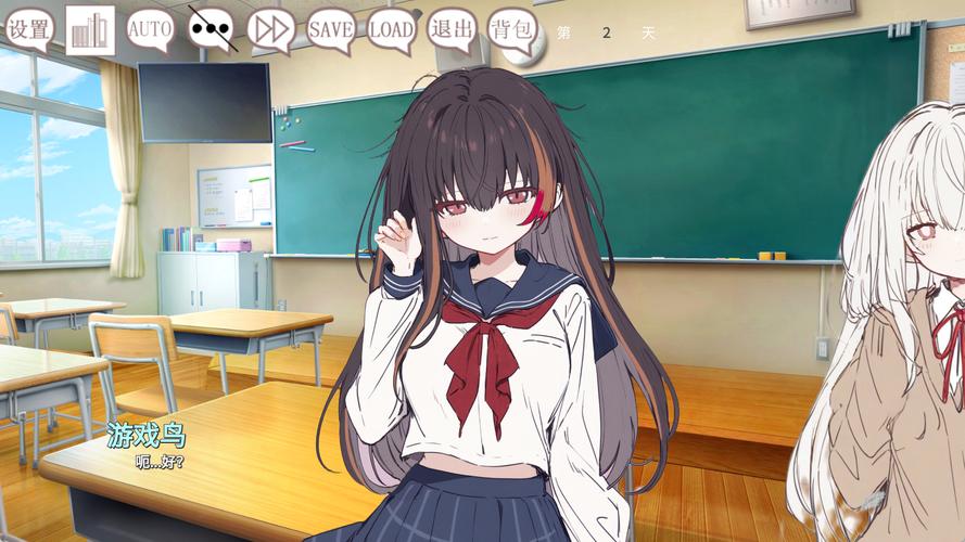 5个P站安卓官方版常见问题解决技巧 | 2025最新安全下载指南