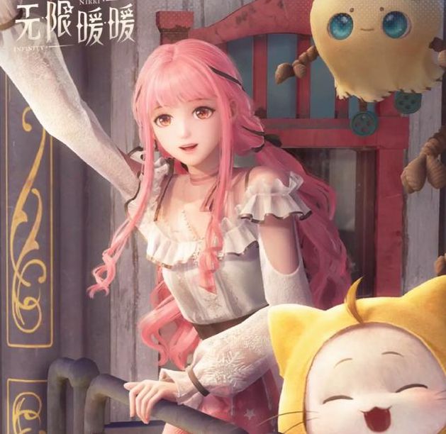 暖暖在线观看免费完整版中国的高清资源哪里找？揭秘5大安全渠道与避坑指南