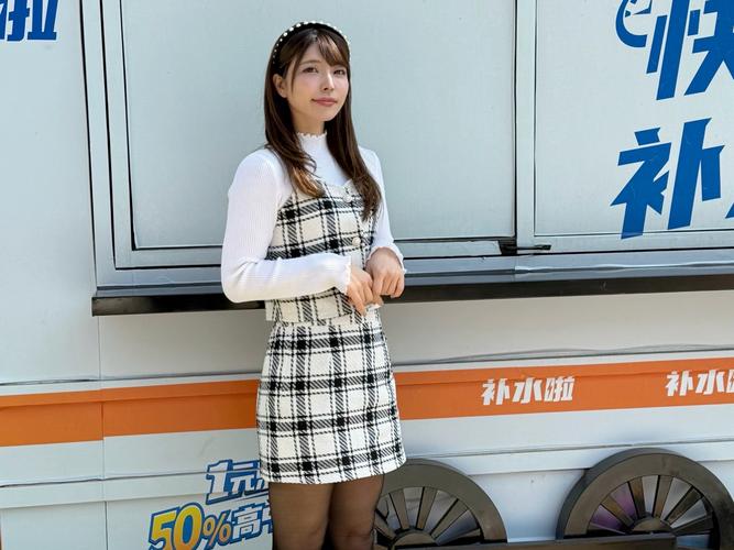 上原亚衣影视作品高清播放技术解析：资源获取与观影体验优化指南