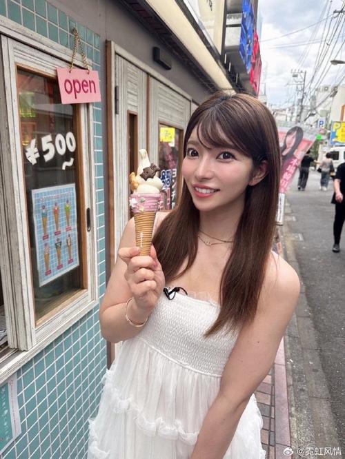 上原亚衣影视作品高清播放技术解析：资源获取与观影体验优化指南