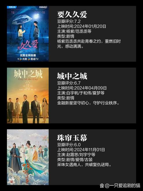 国产影视剧如何突破创作瓶颈？解析色婷婷现象背后的用户需求与创新路径