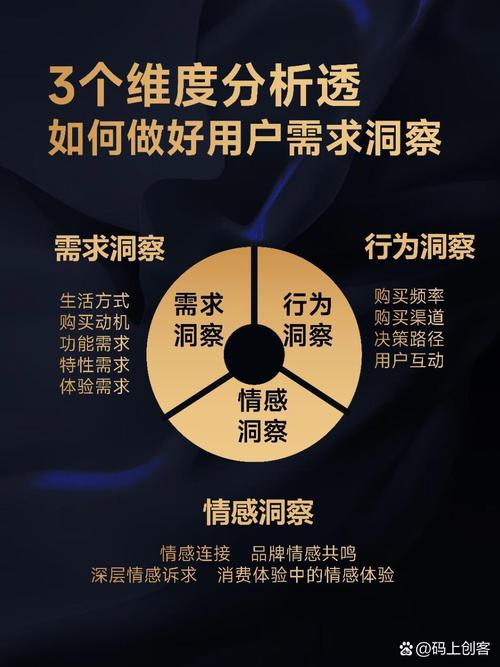 5278欧美一区二区三区深度解析：精准定位用户需求的三大核心策略