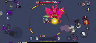 掌握沙虫boss击败技巧，快速提升英勇之地冒险收益