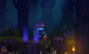 失落城堡2隐藏宝箱的终极指南，揭秘让玩家实力翻倍的秘诀！