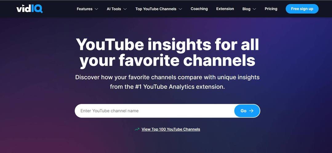 免费资源 vs 付费会员：tube娱乐在线平台究竟如何选择？高清画质与独家内容对比解析