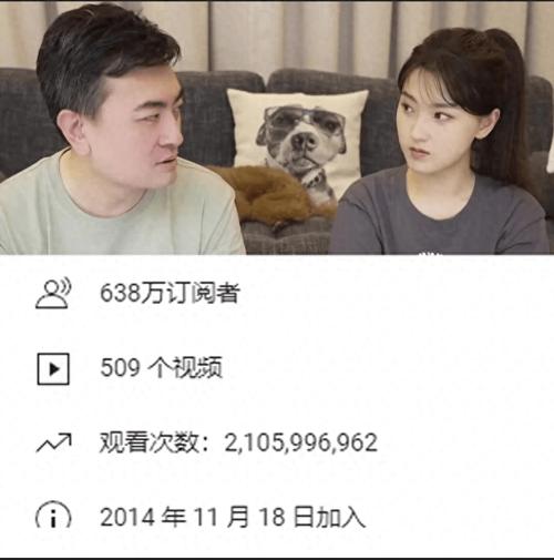 免费资源 vs 付费会员：tube娱乐在线平台究竟如何选择？高清画质与独家内容对比解析