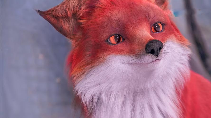 小狐狸你懂的在线资源全解析：3大隐藏功能+5种高效使用技巧