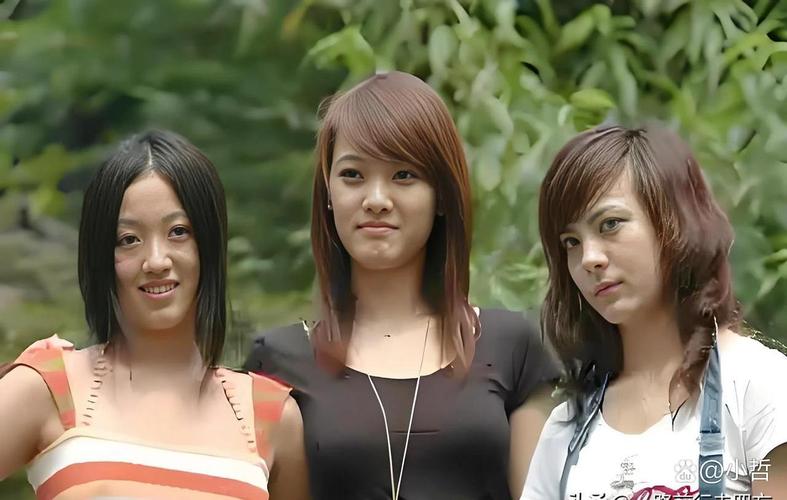 你了解国模拍摄幕后的灵感来源与行业现状吗？