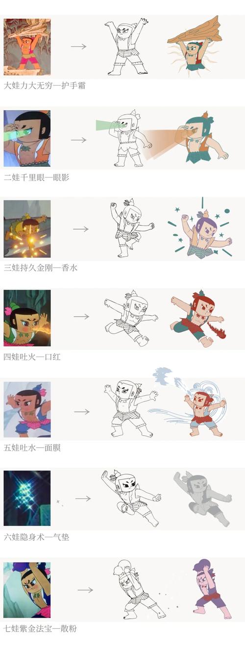 葫芦娃网站 vs 合法资源平台:十大影视软件安全风险与合规替代方案解析 葫芦娃网站 vs 合法资源平台:十大影视软件安全风险与合规替代方案解析