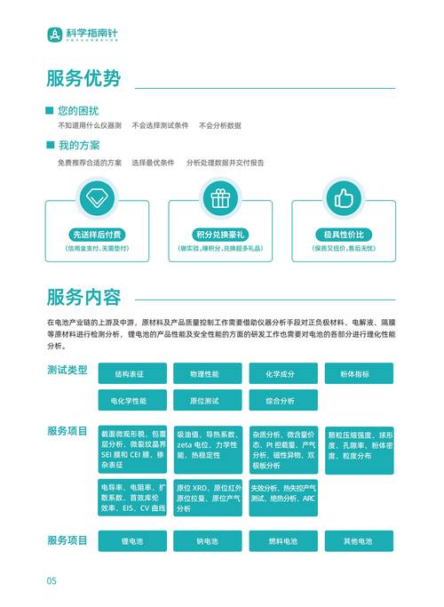 默往官网版高效解决方案：深度解析其行业优势与核心功能应用