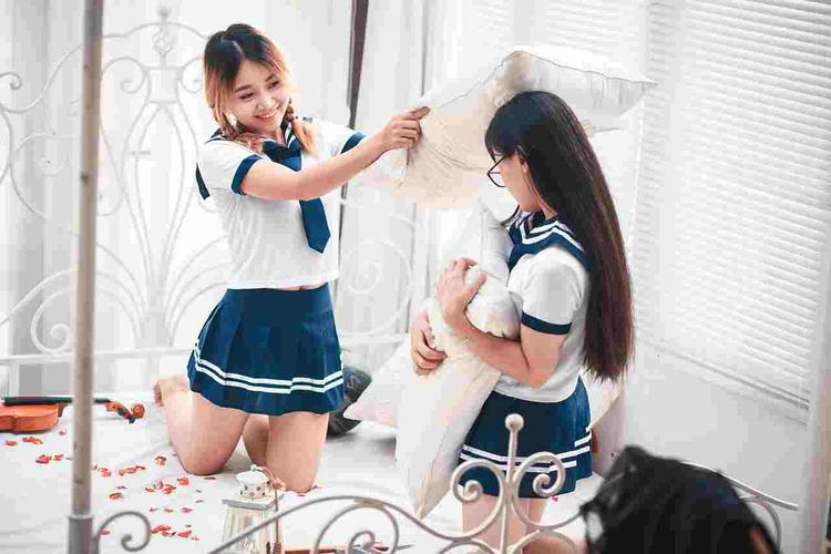 yy884私人影院免费观看是真是假？揭秘高清资源背后的合法获取方式与避坑指南