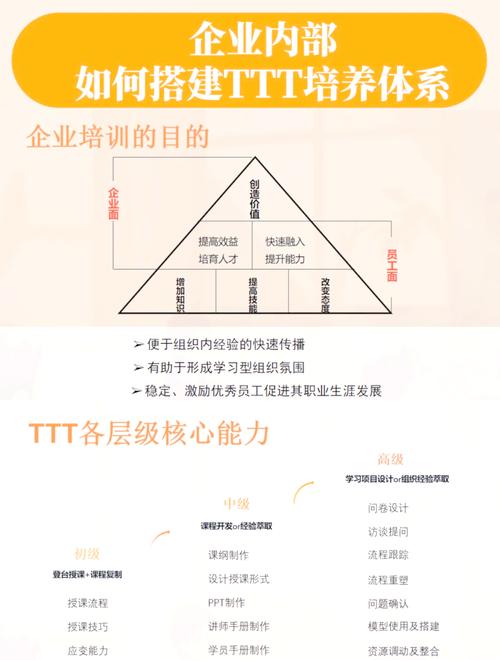 tttzzz进入如何引发行业变革？深度解析三大核心策略与实战案例