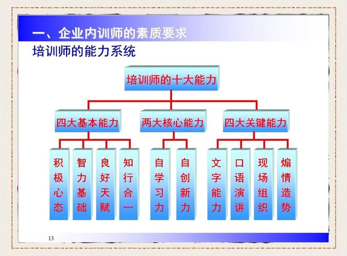 tttzzz进入如何引发行业变革？深度解析三大核心策略与实战案例
