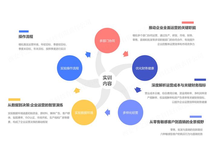 tttzzz进入如何引发行业变革？深度解析三大核心策略与实战案例