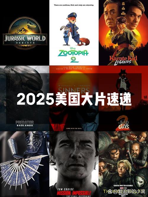 2025年不可错过的10大欧美精品视频平台:高清资源与权威推荐全解析 2025年不可错过的10大欧美精品视频平台:高清资源与权威推荐全解析