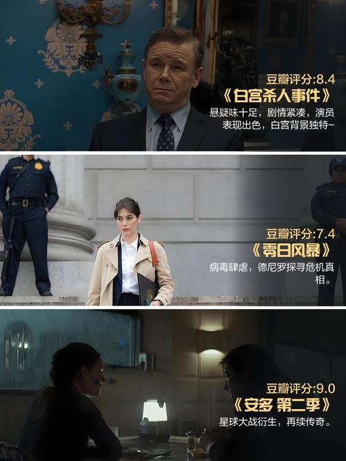 2025年不可错过的10大欧美精品视频平台:高清资源与权威推荐全解析 2025年不可错过的10大欧美精品视频平台:高清资源与权威推荐全解析