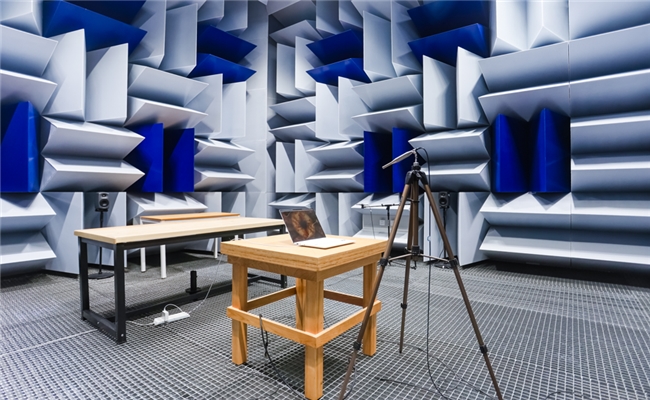 荣耀AI_PC的静音奇迹:高校师生为何惊呼连连? 荣耀AI_PC的静音奇迹:高校师生为何惊呼连连?