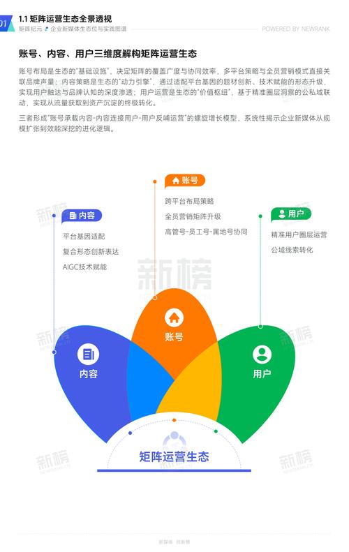 果冻传媒2025精品入口运营策略解析:如何实现用户增长与内容生态双突破? 果冻传媒2025精品入口运营策略解析:如何实现用户增长与内容生态双突破?