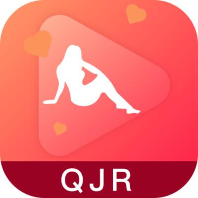 俏佳人app免费入口在线观看高清资源全解析:高效观影指南与常见问题解答 俏佳人app免费入口在线观看高清资源全解析:高效观影指南与常见问题解答