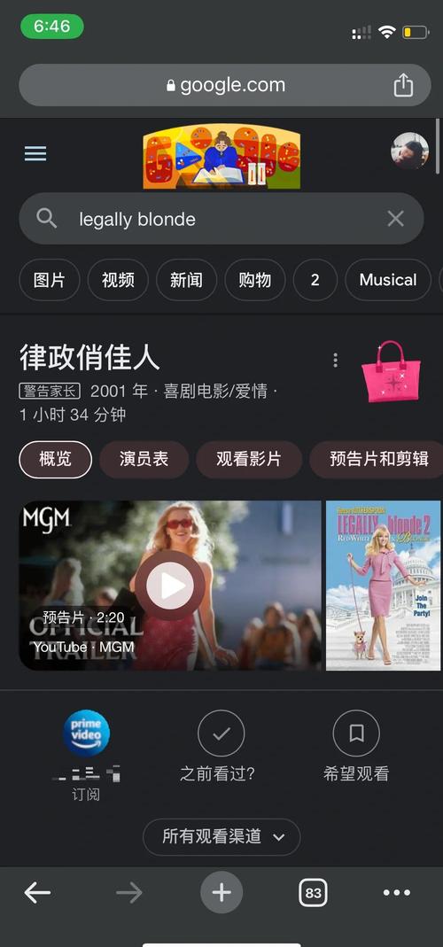 俏佳人app免费入口在线观看高清资源全解析:高效观影指南与常见问题解答 俏佳人app免费入口在线观看高清资源全解析:高效观影指南与常见问题解答