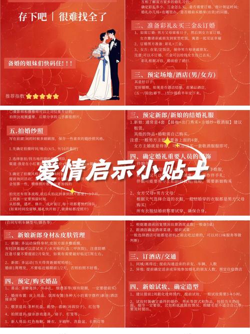 2025年我主良缘最新版本深度评测：婚恋行业专家推荐的5大核心升级功能