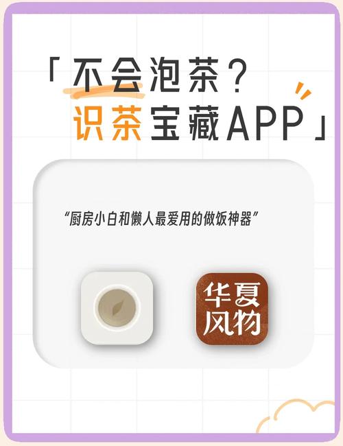 资深茶友力荐！茶趣APP权威评测：5大功能解锁你的茶文化新体验