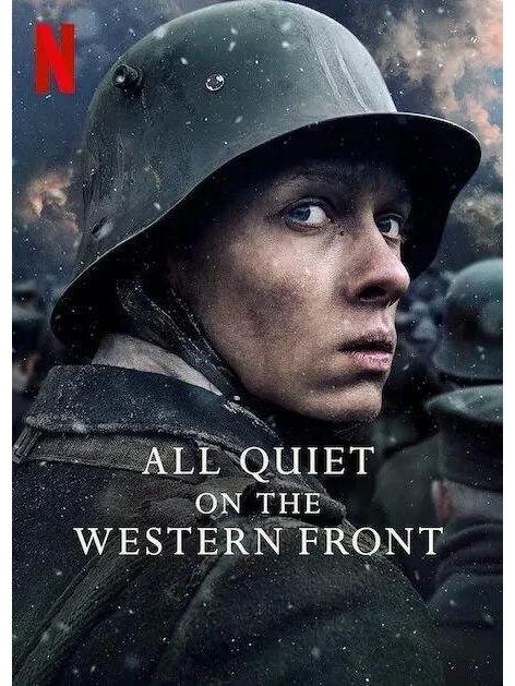 你真的了解苦瓜电影网1313午夜片的观影价值吗？揭秘专业指南