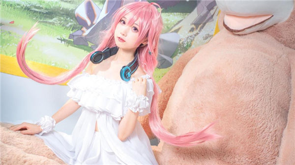 你是否也在寻找高清无码视频资源?揭秘5大免费专区的挑选技巧与避坑指南 你是否也在寻找高清无码视频资源?揭秘5大免费专区的挑选技巧与避坑指南