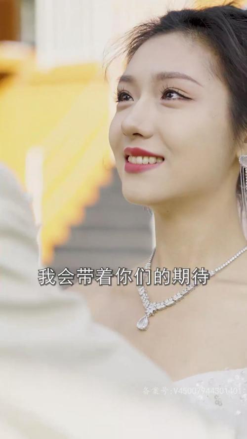 5大实用技巧：如何在蜜芽.787.coo免费永不失联观看视频