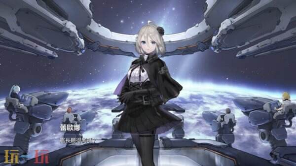 卡厄思梦境独家揭秘:掌握核心玩法,抢先体验末日生存RPG新纪元 卡厄思梦境独家揭秘:掌握核心玩法,抢先体验末日生存RPG新纪元