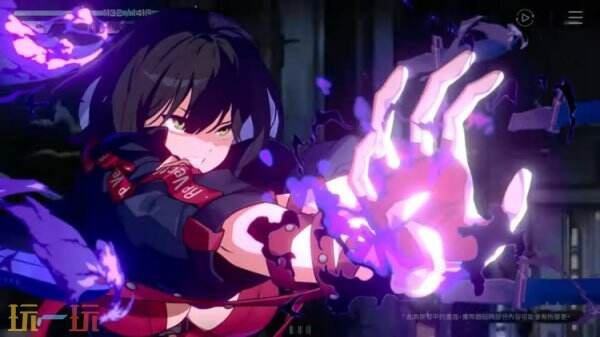 卡厄思梦境独家揭秘:掌握核心玩法,抢先体验末日生存RPG新纪元 卡厄思梦境独家揭秘:掌握核心玩法,抢先体验末日生存RPG新纪元