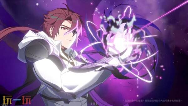 卡厄思梦境独家揭秘:掌握核心玩法,抢先体验末日生存RPG新纪元 卡厄思梦境独家揭秘:掌握核心玩法,抢先体验末日生存RPG新纪元