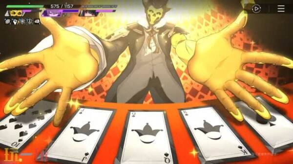 卡厄思梦境独家揭秘:掌握核心玩法,抢先体验末日生存RPG新纪元 卡厄思梦境独家揭秘:掌握核心玩法,抢先体验末日生存RPG新纪元