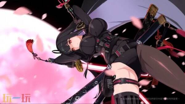 卡厄思梦境独家揭秘:掌握核心玩法,抢先体验末日生存RPG新纪元 卡厄思梦境独家揭秘:掌握核心玩法,抢先体验末日生存RPG新纪元