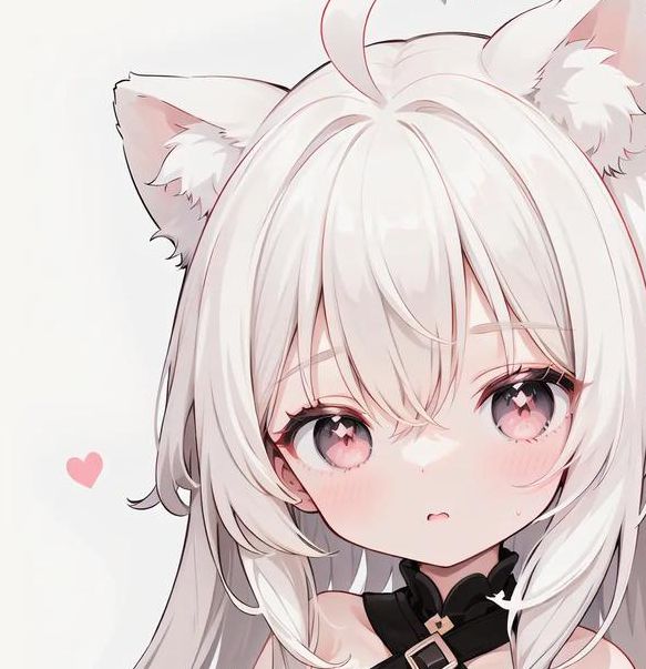 免费获取好萌动漫高清版资源，提升你的二次元收藏品质！