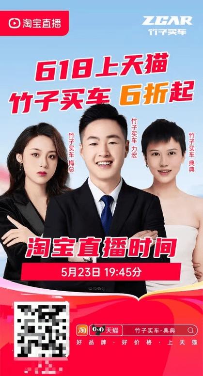 202国产视频流畅新纪元:深度解析在线不卡的独家优势 202国产视频流畅新纪元:深度解析在线不卡的独家优势