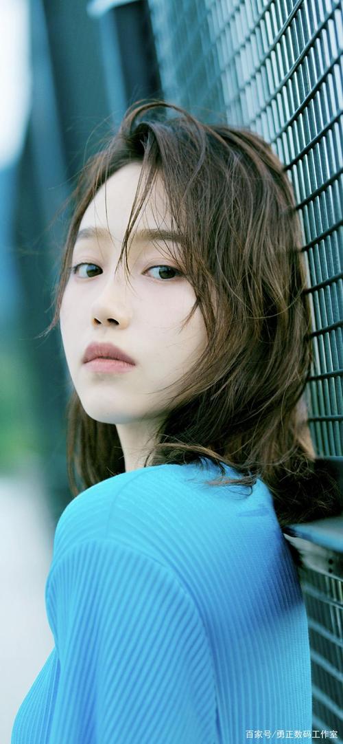 月光影院免费版BD使用全攻略:轻松获取高清资源,省钱又省心! 月光影院免费版BD使用全攻略:轻松获取高清资源,省钱又省心!