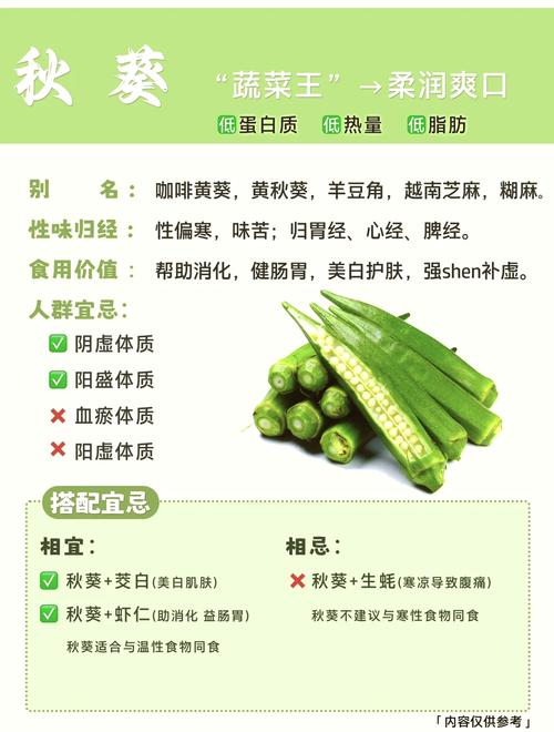 秋葵丝瓜草莓茄子番茄黄:5大健康益处与实用种植指南,揭秘家庭健康新选择 秋葵丝瓜草莓茄子番茄黄:5大健康益处与实用种植指南,揭秘家庭健康新选择