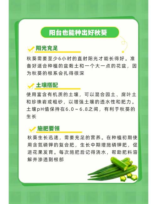 秋葵丝瓜草莓茄子番茄黄:5大健康益处与实用种植指南,揭秘家庭健康新选择 秋葵丝瓜草莓茄子番茄黄:5大健康益处与实用种植指南,揭秘家庭健康新选择
