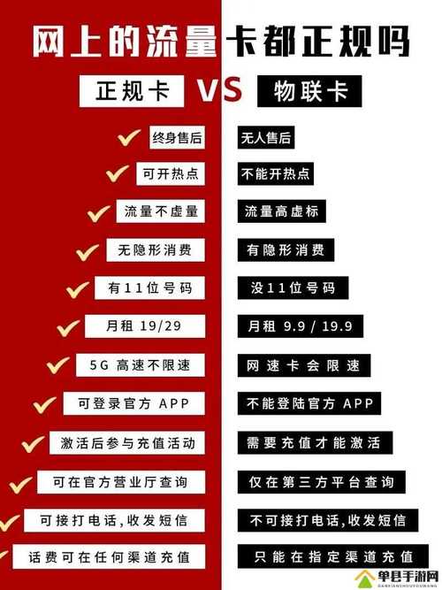 国产电影一卡二卡三卡四卡：高效解决方案深度解析，为何它成为市场新宠？